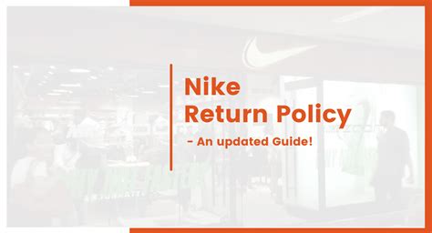 nike retour antwoordnummer|nike return policy 2022.